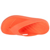 Japonki Crocs Gataway Platform Flip W  (209410-84F)