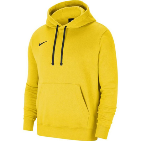 Bluza Nike Park 20 Fleece M CW6894-719 (CW6894719)