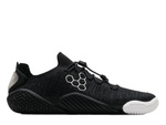 Buty Vivobarefoot MOTUS FLEX MENS OBSIDIAN Czarny (309491-01)