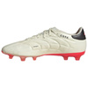 Buty adidas Copa Pure.2 Pro FG M  (IE4979)