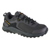 Buty Columbia Trailstorm Ascend WP M  (2044281089)