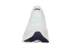 Męskie sneakersy K-Swiss IMPULSE TRAINER WHITE/NAVY/RED-M (04427-130-M)
