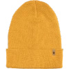 Czapka beanie Fjällräven Classic Knit Hat Acorn (F77368-166)