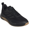 Buty do biegania adidas Trainer V M  (GX0728)