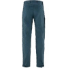 Spodnie męskie Fjällräven Singi X-Trousers M Mountain Blue (F87084-570)