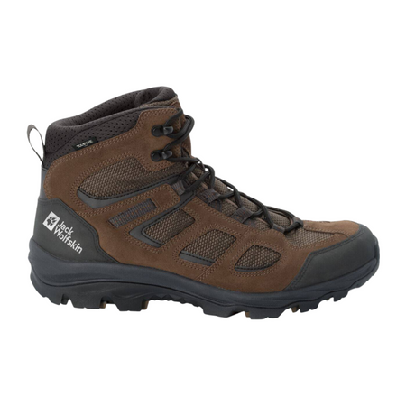 Jack Wolfskin VOJO 3 WT TEXAPORE MID M (4042391_5298)