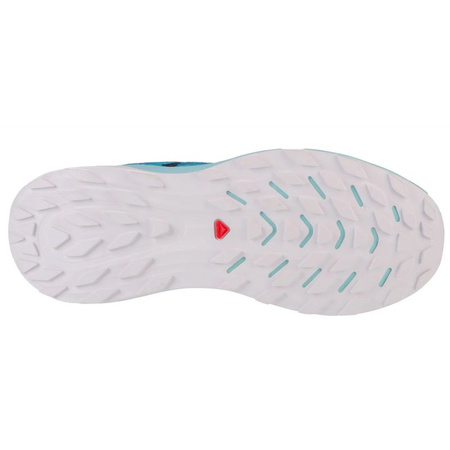 Buty Salomon Ultra Flow W (474858)