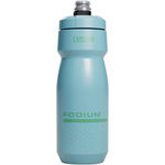 Wyprzedaż - Bidon rowerowy CAMELBAK Podium 710ml (C1875/408071)