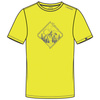 T-shirt Viking Lako Bamboo Man (500/22/6640/64)