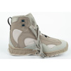 Buty wędkarskie Patagonia Marlwalker M  (79281)