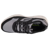 Skechers Skech-Air Court - Yatton 232648-BKGY Czarne 42 (232648-BKGY)