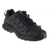 Buty do biegania Salomon XA Pro 3D v9 GTX W  (472708)