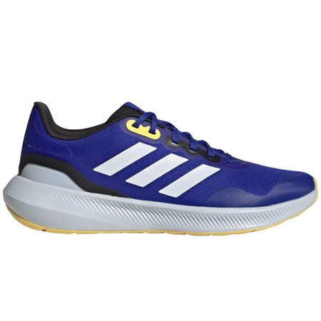 Buty adidas Runfalcon 3.0 TR Jr  (IF4027)