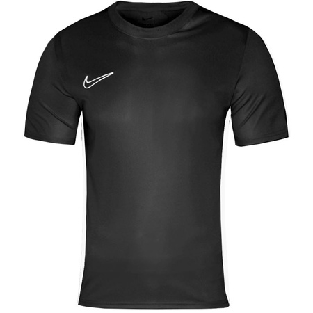Koszulka Nike DF Academy 23 SS M DR1336 010 (DR1336010)