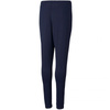 Spodnie Puma teamRISE Poly Training Pants Junior 657391 06 (65739106)