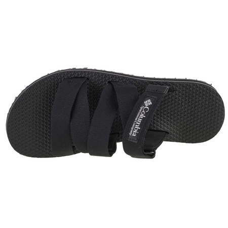 Klapki Columbia W Alava Slide Sandal W  (2027331010)