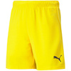 Spodenki Puma teamRise Short Jr 704943 07 (70494307)