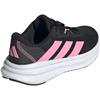 Buty adidas Galaxy 7 Running W ID8763