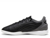 Buty Puma KING MATCH IT Czarny (10788001)