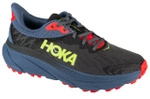 Buty do biegania męskie Hoka M Challenger ATR 7 niskie przed kostkę (1134497-ONN)