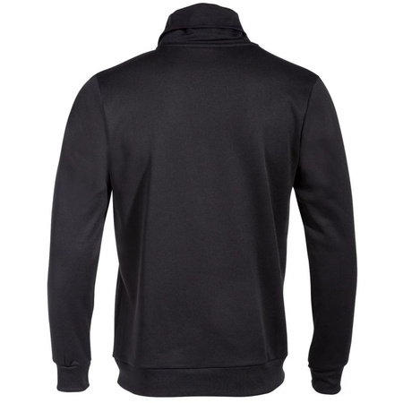 Bluza Joma Sena Sweatshirt (101821-101)