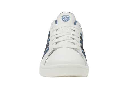 Buty K-Swiss COURT TIEBREAK II (04413-124-M)