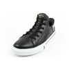 Buty Skechers Snoop Dogg M 251016/BKW (1525593)