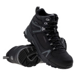 Buty Hi-Tec Hapiter Mid Wp M  (92800330758)