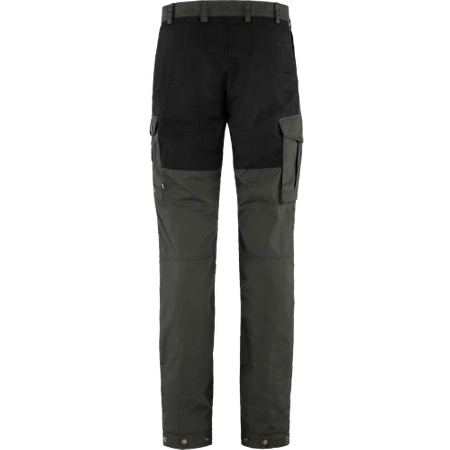 Spodnie damskie Fjällräven Vidda Pro Trousers W Dark Grey-Black (F86701-030-550)