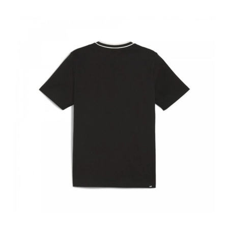 Koszulka Puma Squad M 678967 01 (67896701)