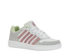 Buty K-Swiss COURT PALISADES w kolorze białym (96931-949-M)