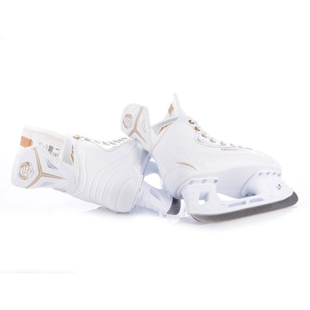 Łyżwy hokejowe TEMPISH Volt-T Lady (130000035)