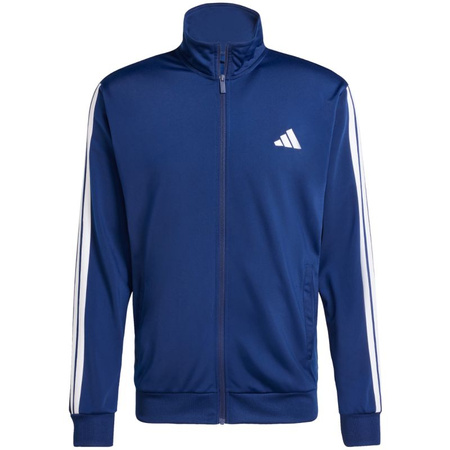 Dres adidas Sportswear Basic 3-Stripes M JI8859 (JI8859)