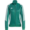 Bluza adidas Tiro 24 Training W (IR9499)