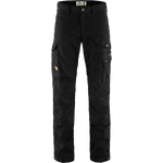 Spodnie męskie Fjällräven Vidda Pro Trousers M Black (F87177-550)