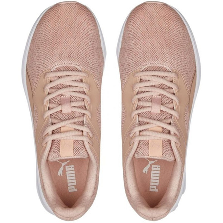 Buty do biegania Puma Transport W 377028 07 (37702807)