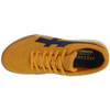 Skechers Zinger-Manchego 237351-GLD Żółte 42 (237351-GLD)