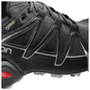 Buty biegowe Salomon Speedcross Vario 2 GTX® M  (L39846800)