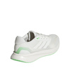 Buty damskie adidas Runfalcon 5 Running (JR3096)