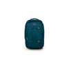 Plecak turystyczny damski Osprey Fairview 40 O/S AirScape outdoorowy niebieski 40L (10003685)