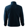 Polar Malfini Jacket M MLI-501LN granatowy 02