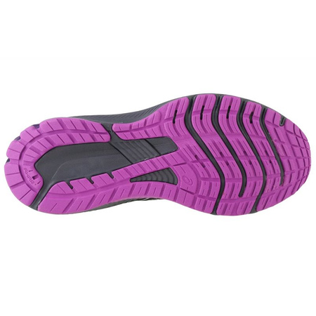 Buty do biegania Asics GT-1000 11 Lite-Show W  (1012B307-001)
