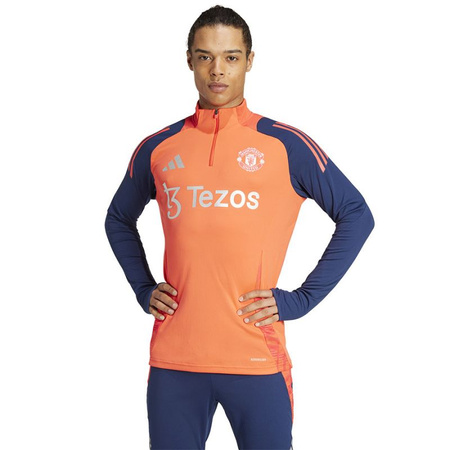 Bluza adidas Manchester United Training Top M (IT4240)