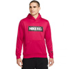 Bluza Nike NK DF FC Libero Hoodie M DC9075 614 (DC9075614)