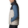 Kamizelka Columbia Powder Lite Vest M (1748031278)