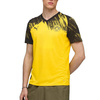 Koszulka Puma BVB HOME JERSEY REPLICA Zółty (78008801)