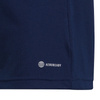 Koszulka adidas Entrada 22 Jersey Jr (H57564)