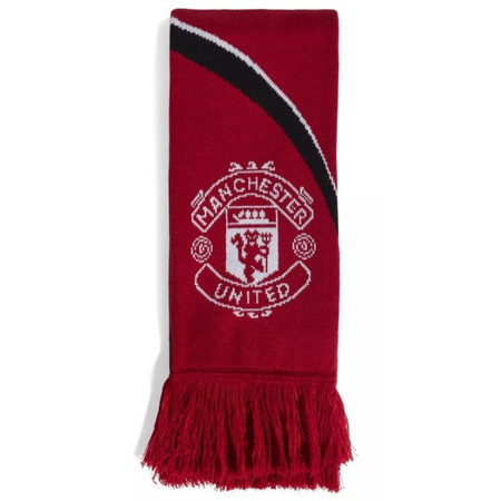 Szalik adidas Manchester United JV5896 (JV5896)