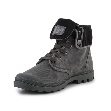 Buty Palladium Baggy M  (02353-029-M)