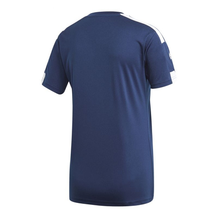Koszulka adidas Squadra 21 W (GN5754)